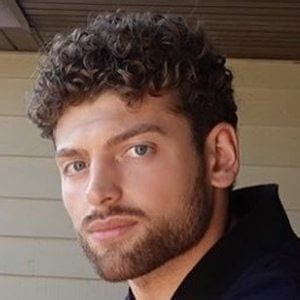 curlyfuq age|Aaron Maternowski (TikTok Star) Wiki, Net Worth,。